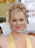 Caroline Rhea