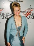 Caroline Rhea