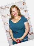 Caroline Rhea