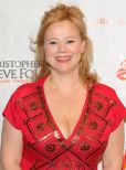 Caroline Rhea