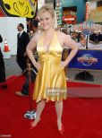 Caroline Rhea