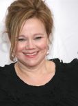 Caroline Rhea