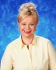Caroline Rhea
