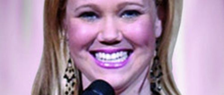 Caroline Rhea