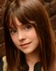 Caroline Slater