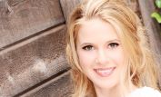 Caroline Sunshine