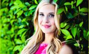 Caroline Sunshine