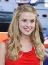 Caroline Sunshine