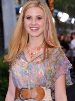 Caroline Sunshine