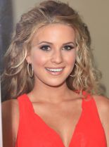 Caroline Sunshine