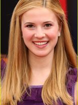 Caroline Sunshine