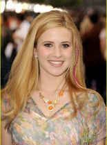 Caroline Sunshine