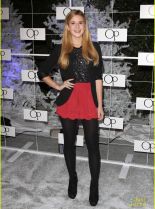 Caroline Sunshine