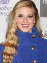 Caroline Sunshine