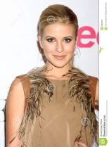 Caroline Sunshine