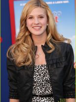 Caroline Sunshine