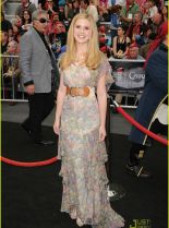 Caroline Sunshine