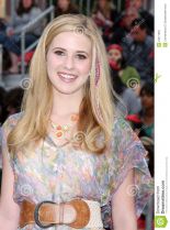 Caroline Sunshine