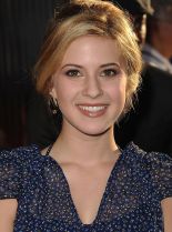 Caroline Sunshine