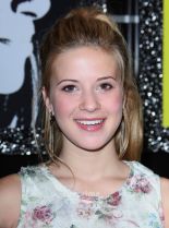 Caroline Sunshine