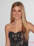 Caroline Sunshine