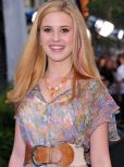 Caroline Sunshine