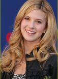 Caroline Sunshine