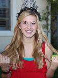 Caroline Sunshine