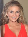 Caroline Sunshine
