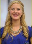 Caroline Sunshine