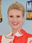 Caroline Sunshine