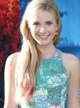 Caroline Sunshine