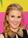 Caroline Sunshine