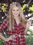 Caroline Sunshine