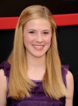 Caroline Sunshine