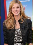 Caroline Sunshine