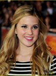 Caroline Sunshine