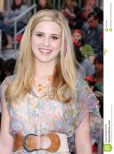 Caroline Sunshine