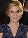 Caroline Sunshine