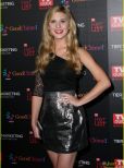 Caroline Sunshine