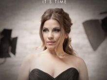 Caroline Wildi