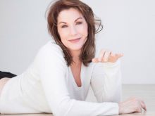 Caroline Williams #674904 picture (Landscape Medium)