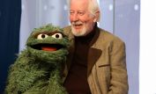 Caroll Spinney