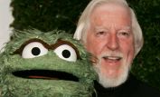 Caroll Spinney