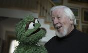 Caroll Spinney