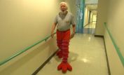 Caroll Spinney