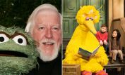 Caroll Spinney