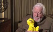 Caroll Spinney