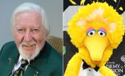 Caroll Spinney