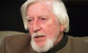 Caroll Spinney